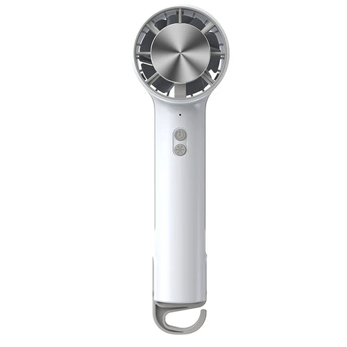 Mini ventilateur rechargeable de poche