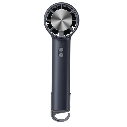 Mini ventilateur rechargeable de poche